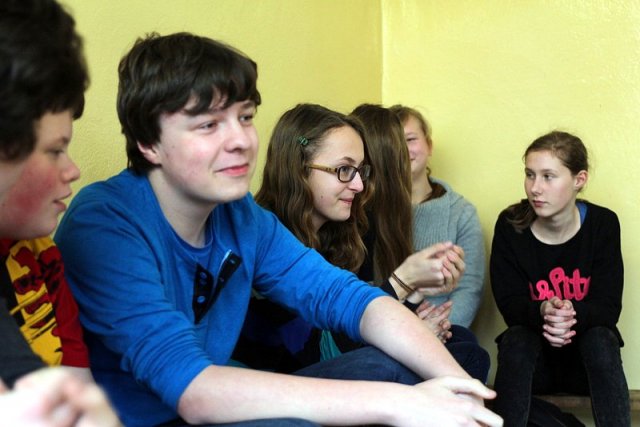 2015-03-13-143754-canon eos 700d